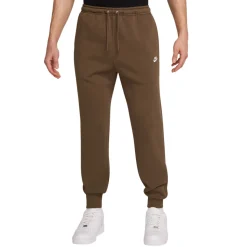 Club - Men's Fleece Pants
