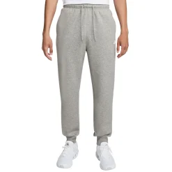 Club - Men's Fleece Pants