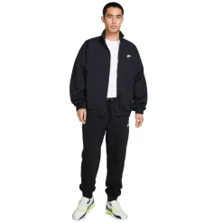 Club - Men's Fleece Pants