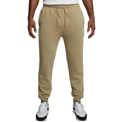 Club - Men's Fleece Pants
