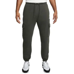 Club - Men's Fleece Pants
