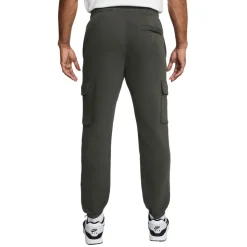 Club - Men's Fleece Pants