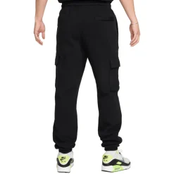 Club - Men's Fleece Pants