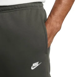 Club - Men's Fleece Pants