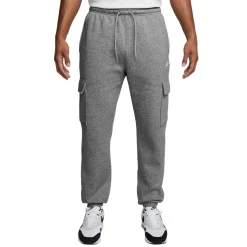 Club - Men's Fleece Pants