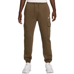 Club - Men's Fleece Pants