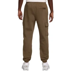 Club - Men's Fleece Pants