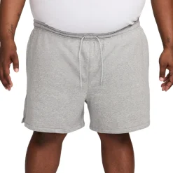Club - Men's Fleece Shorts