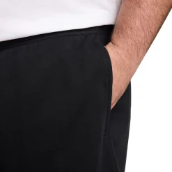 Club - Men's Fleece Shorts