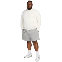 Club - Men's Fleece Shorts