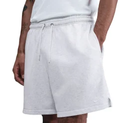 Club - Men's Fleece Shorts