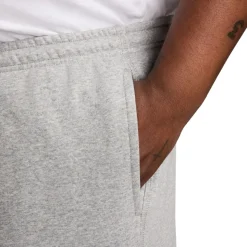 Club - Men's Fleece Shorts