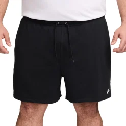 Club - Men's Fleece Shorts