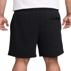 Club - Men's Fleece Shorts