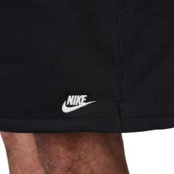 Club - Men's Fleece Shorts