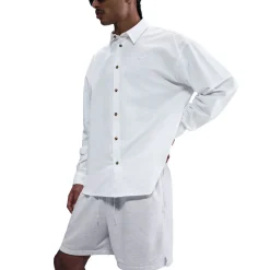Club - Men's Fleece Shorts