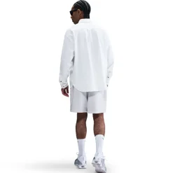 Club - Men's Fleece Shorts