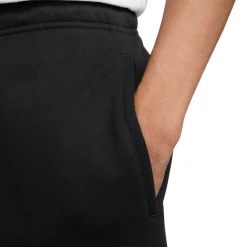 Club - Men's Fleece Shorts