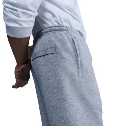 Club - Men's Fleece Shorts
