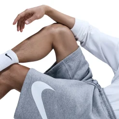 Club - Men's Fleece Shorts