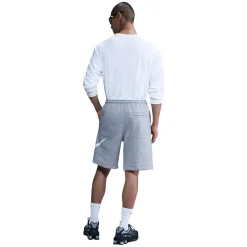 Club - Men's Fleece Shorts