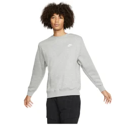 Club - Men's Fleece Sweatshirt