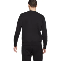 Club - Men's Fleece Sweatshirt