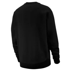 Club - Men's Fleece Sweatshirt