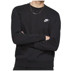 Club - Men's Fleece Sweatshirt