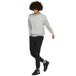 Club - Men's Fleece Sweatshirt