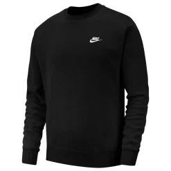 Club - Men's Fleece Sweatshirt