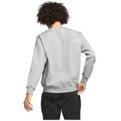 Club - Men's Fleece Sweatshirt