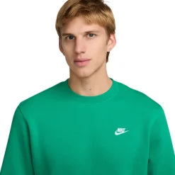 Club - Men's Fleece Sweatshirt