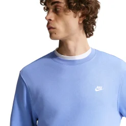 Club - Men's Fleece Sweatshirt