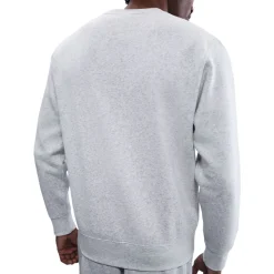 Club - Men's Fleece Sweatshirt