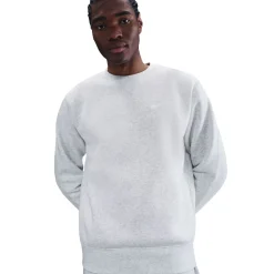 Club - Men's Fleece Sweatshirt