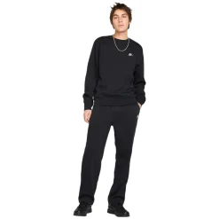 Club - Men's Fleece Sweatshirt