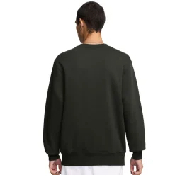 Club - Men's Fleece Sweatshirt