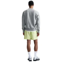 Club - Men's Fleece Sweatshirt