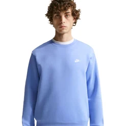 Club - Men's Fleece Sweatshirt