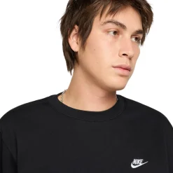 Club - Men's Fleece Sweatshirt