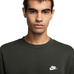 Club - Men's Fleece Sweatshirt