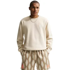 Club - Men's Fleece Sweatshirt