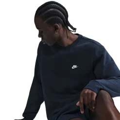 Club - Men's Fleece Sweatshirt