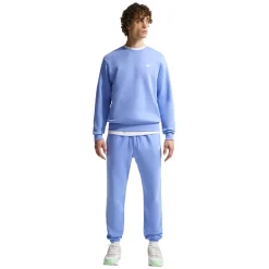 Club - Men's Fleece Sweatshirt