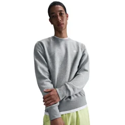 Club - Men's Fleece Sweatshirt