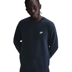 Club - Men's Fleece Sweatshirt