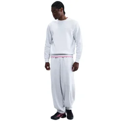Club - Men's Fleece Sweatshirt