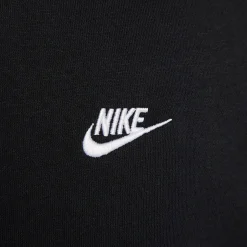 Club - Men's Fleece Sweatshirt