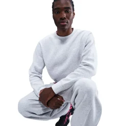 Club - Men's Fleece Sweatshirt